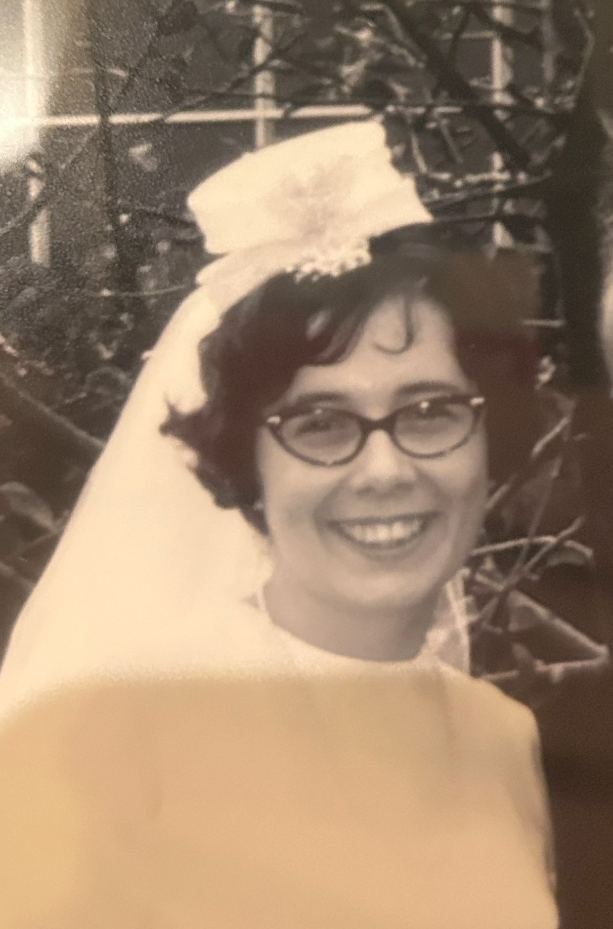 Kathleen
